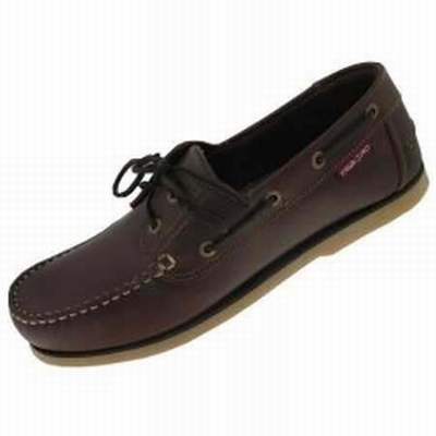 Zalando Authentique Vendre Baskets Timberland Acheter Et Homme zZOqWUx